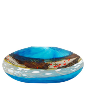 Small River Stones: Ocean River Stone