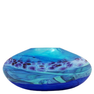 Wonderful Wai River Stone