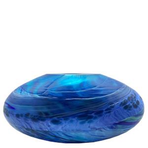 Large River Stones: Wonderful Wai River Stone Large 11084