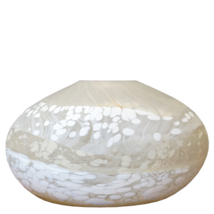 Large River Stones: Aotearoa River Stone Large 10378