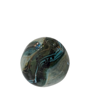 Tongariro Volcanic Rock