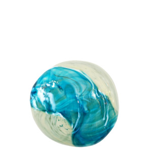 Volcanic Rocks: Glacier Volcanic Rock