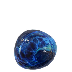 Volcanic Rocks: Wonderful Wai Volcanic Rock