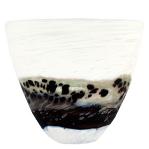 Volcanic Bowls: Winter Volcanic Bowl