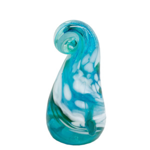 Freestanding Koru Small