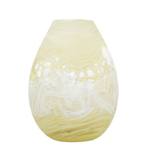 Vases: Aotearoa Teardrop Regular
