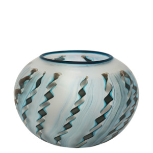 Bowls: Pebble Bowl 10975