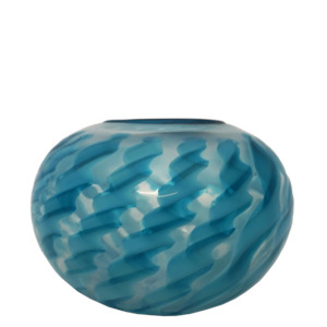 Bowls: Pebble Bowl 10972