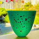 Lily Pond Bowl