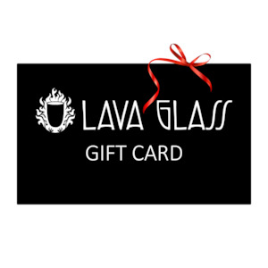 Products: Gift Voucher