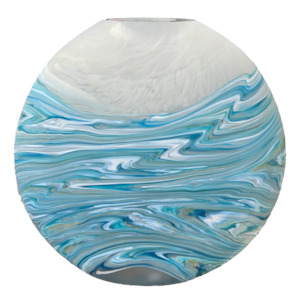 Ebb Flow: Ebb & Flow Large 11396