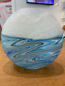 Large Ebb Flow: Ebb & Flow Large 11008