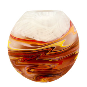 Ebb & Flow Small 11464