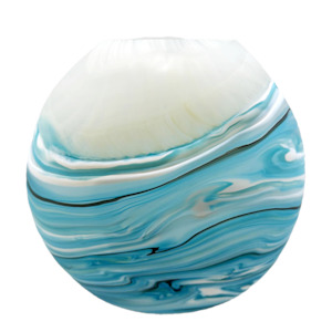 Ebb & Flow Small 11467