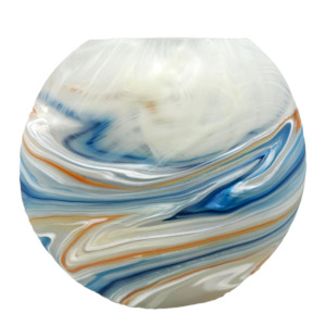 Ebb & Flow Small 11465