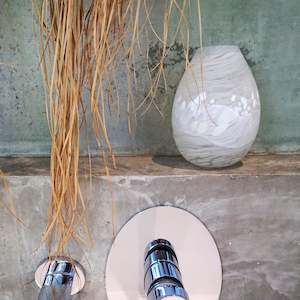 Small Teardrops: Aotearoa Teardrop Regular