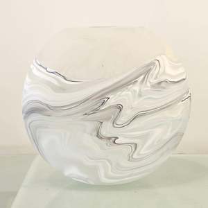 Ebb Flow: Ebb & Flow Large 11680