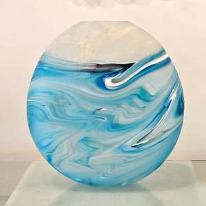 Ebb Flow: Ebb & Flow Large 11679