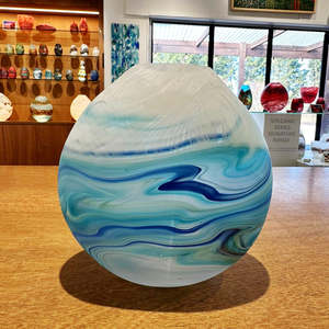 Ebb Flow: Ebb & Flow Small 11689