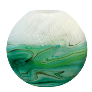 Ebb Flow: Ebb & Flow Small 11687