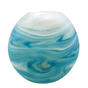 Ebb Flow: Ebb & Flow Small 11662