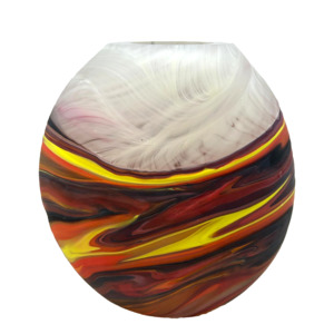 Ebb Flow: Ebb & Flow Small 11458