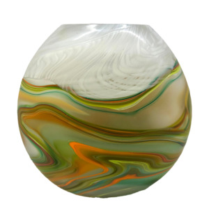 Ebb Flow: Ebb & Flow Small 11649