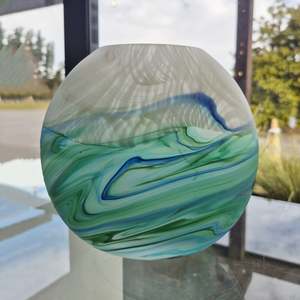 Ebb Flow: Ebb & Flow Small 11694