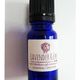 Lavender Oil