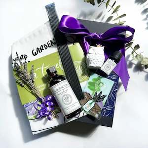Luxury Mum Appreciation Gifts