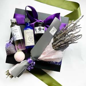 Gift Sets: Amazing Graduation Gift Set for Women
