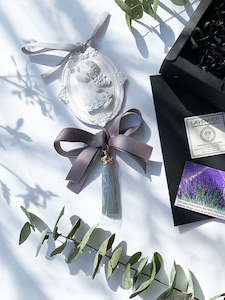 Angel Scented Stone Diffuser