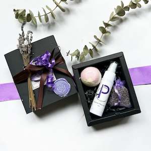 A Gift: Cost-Effective Appreciation Gifts for Coworkers