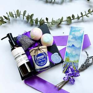 Birthday Gifts: Ultimate Therapy Special Gift for Her
