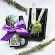 Small Personal Care Gift Box for Everyday Needs