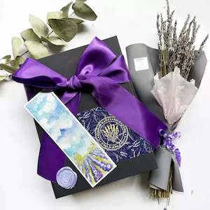 A Gift: Custom Gifts Made Easy: Choose Your Budget!