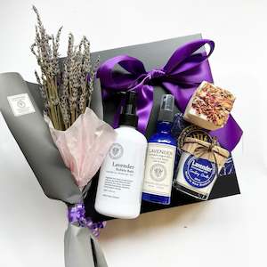 New Mother Gifts: Good Vibes New Mother Gifts