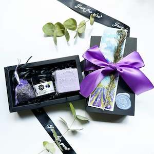 Budget Friendly Gift Sets: Inexpensive yet Thoughtful Gift Box