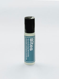 Products: Bites Rollerball - Lavender fields