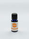 Boost Essential Oil Blend - Lavender fields