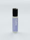 Calm Rollerball - Lavender fields