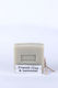 French Clay & Lavender Soap - Lavender fields