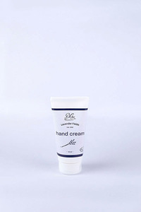 Handcream 50ml - Lavender fields