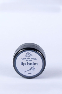 Products: Lip Balm - 15gm - Lavender fields
