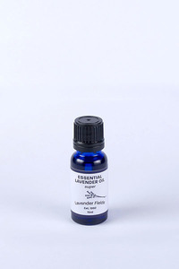Products: Essential Oil - Super 15ml - Lavender fields
