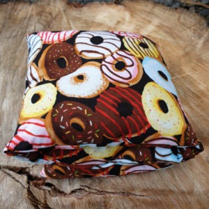 Products: Lavender Wheatbag - Various