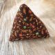 Lavender Spike (Fidget Toy) - Various