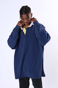 Branded Rugbys 1: Vintage Polo Ralph Lauren Rugby XXL