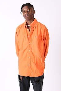 Vintage Tommy Hilfiger Shirt M