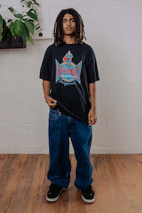 Vintage Superman Tee XL